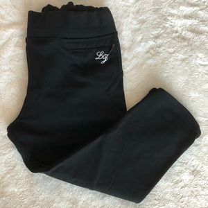 Lorna Jane leggings